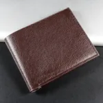 Men's Wallet Genuine Leather Men Wallets Premium Product Real Cowhide Wallets for Man Short Black Walet Portefeuille Homme - Image 4