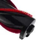Main Roller Floor Brush Accessories Compatible with Proscenic P11 P10 Handheld Wireless Robot Vacuum Cleaner Parts Accessories - Image 3