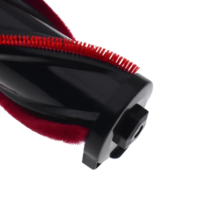 Main Roller Floor Brush Accessories Compatible with Proscenic P11 P10 Handheld Wireless Robot Vacuum Cleaner Parts Accessories - Image 3