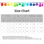 Women High Waisted Seamless Sport Shorts Biker Fitness Yoga Tie Dye Legging Workout Running Women Scrunch Butt Booty GYM Shorts - Image 6