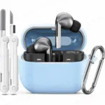 for galaxy buds 3pro silicone case 3D gamepad headphone case with keychain for Men for galaxy buds 3/buds3 pro case capa funda - Image 14