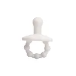 Silicone Pacifier Baby Silicone Nipple Bpa Free Silicone Food Grade Baby Teether Grade Accessories Chewable Nurs Teething Toys - Image 10