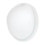 Period Cup Medical Silicone Menstrual Disc Bowl Set Vagina Silicon Tampons Hygienic Bowls Menstruation Personal Health Care - Image 10