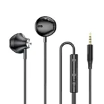 For Samsung Headphones HiFi Surround Sound In-ear USB Type C 3.5mm With wire control Wired Earplugs For Galaxy S24 S23 S22 Ultra - Image 7