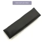 1PCS Replacement Earpads Ear Pad For MDR 100ABN MDR-100ABN WH H900N WH-H900N Headphone Cushion Cups Ear Cover Earpad - Image 8
