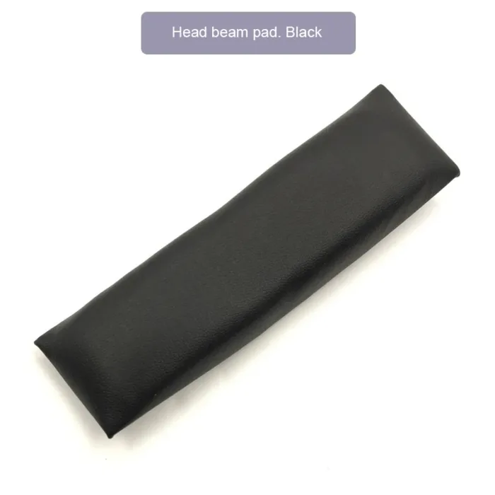 1PCS Replacement Earpads Ear Pad For MDR 100ABN MDR-100ABN WH H900N WH-H900N Headphone Cushion Cups Ear Cover Earpad - Image 8