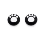 Thumb Grip Cap For Playstation 5 PS5 PS4 Xbox Series X/S XBOXONE Joystick Controller Gameing Accessories thumbstick grip caps - Image 16