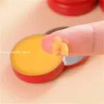 Natural Tiger Essential Balm Treatment Cold Headache Motion Sickness Heatstroke Mosquito Bites Refreshing Relieve Itching Pain - Image 2