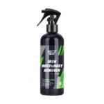 Rust Remover Spray HGKJ S18 Auto Hub Rust Removal Maintenance Iron Powder Remover  Car Refurbishment Polishing Kit - Image 9
