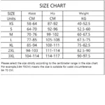 1 Piece Solid Seamless Shaping Shapewear Bodysuit, Tummy Control Butt Lifting Slimmer Body Shaper, Women's Underwear & Shapewear - Image 2