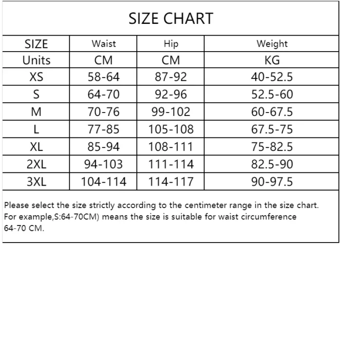 1 Piece Solid Seamless Shaping Shapewear Bodysuit, Tummy Control Butt Lifting Slimmer Body Shaper, Women's Underwear & Shapewear - Image 2