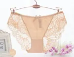 Underwear Women Lace Sexy Panties Sexy Lingerie Ropa Mujer Low Waist Briefs Large Size Ropa Interior Mujer Lenceria 3XL - Image 9