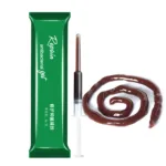 Ifory 3 Pieces Health Care Spare Part - Image 2
