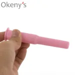 Reduction Yam Vagina Shrinking Stick Tightening Narrow Exciter Women Orgasm Libido Aphrodisiac Increase Sexual Pleasure Gel - Image 3