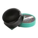Erhu Rosin Professional Musical Instrument Rosin Accessories Violin Rosin Viola Cello Urheen Bow Strings Maintain Anti-Friction - Image 7
