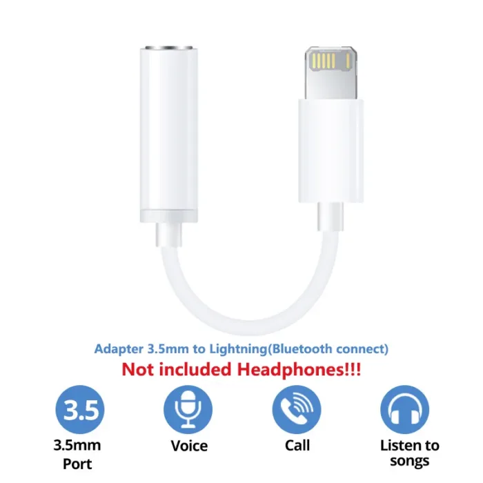 Falcon L Jack Magnetic Suction Wired Gaming Headset HiFi Bass Stereo 3.5mm Type-C Music Headset For Phone Computer Mic Headset - Image 7