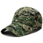 Fashion Baseball Hat Leisure Cap Embroidery Russian Emblem Snapback Unisex Baseball Cap For Woman & Man Snapback Cap Sport Hat - Image 18