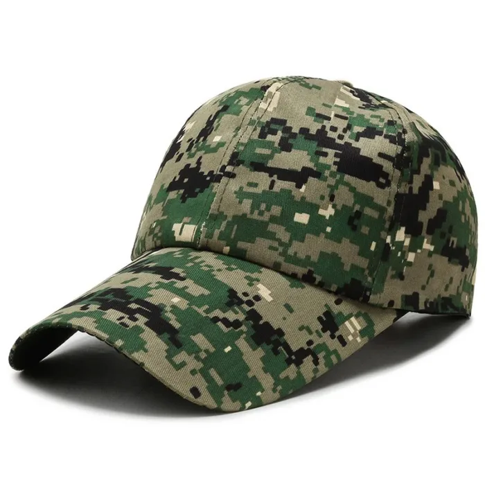 Fashion Baseball Hat Leisure Cap Embroidery Russian Emblem Snapback Unisex Baseball Cap For Woman & Man Snapback Cap Sport Hat - Image 18