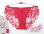 Underwear Women Lace Sexy Panties Sexy Lingerie Ropa Mujer Low Waist Briefs Large Size Ropa Interior Mujer Lenceria 3XL - Image 11