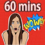 Penis Growth Male products Male strong Sex Delay Spray For Men External Use Anti Premature Ejaculation Lasting Prolong 60 Minute - Image 3