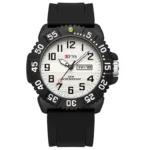 UTHAI L84 Men's Watch Sports High end Brand 50M Waterproof Calendar Male's Fashion Trend Electronic Watches Digital Clock Watch - Image 7