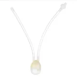 Baby Nasal Aspirator Infant Nasal Suction Snot Cleaner Baby Mouth Suction Catheter Children Cleansing Sucker Nose Cleaning Tools - Image 11