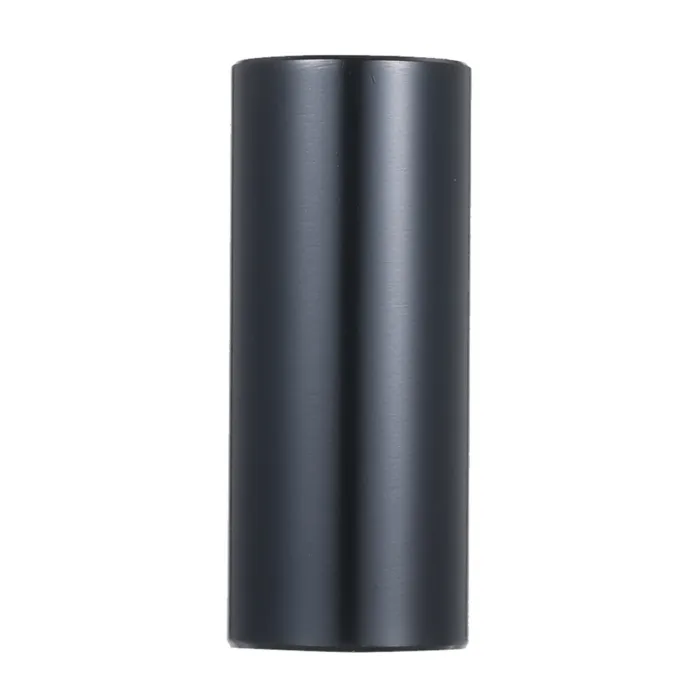 Miwayer Slider 60MM High Guitar Slide Bar Stainless Steel Metal/Glass Finger Slides Ukulele String Instruments Guitar Accessorie - Image 10