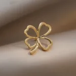 Exquisite Small Sailboat Brooch Pins for Women Men Unisex Rhineston Zircon Lapel Pins Successful Badge Party Suit Jewelry Gifts - Image 18