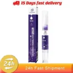 V34 Teeth Whitening Toothpaste Remove Plaque Coffee Stains Cleaning Oral Hygiene Bleaching Dental Tools Fresh Breath Tooth Care - Image 7