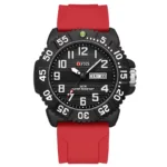 UTHAI L84 Men's Watch Sports High end Brand 50M Waterproof Calendar Male's Fashion Trend Electronic Watches Digital Clock Watch - Image 4