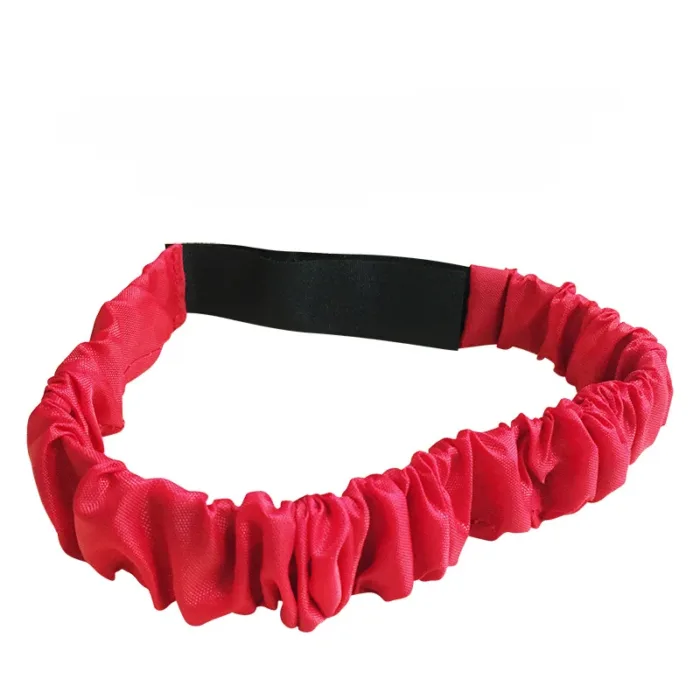 2 Person 3 Foot Group Game Elastic Bandage Multi Person Outdoor Sports Feet Binding Rope Props Parent-child Game Elastic Bandage - Image 10