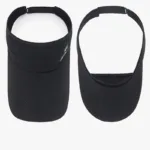 Fashion Summer Sport Outdoor Sun Hats Big Brim Empty Top Baseball Caps Quick Dry Hats for Women& Men Golf Hat - Image 6