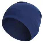 Cold Proof and Warm Outdoor Sports Headcover Fleece Ski Cap Riding Cap Running Hats Cycling Skull Caps for Men and Women - Image 7