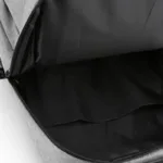 2024 New Versatile Business Bag USB Rechargeable School Bag Waterproof Laptop Bag Backpack - Image 5
