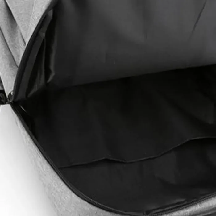2024 New Versatile Business Bag USB Rechargeable School Bag Waterproof Laptop Bag Backpack - Image 5