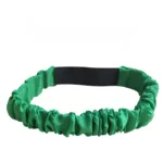 2 Person 3 Foot Group Game Elastic Bandage Multi Person Outdoor Sports Feet Binding Rope Props Parent-child Game Elastic Bandage - Image 9