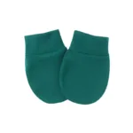 2PCS Baby Anti Scratching Soft Cotton Gloves Newborn Protection Face Scratch Anti-Grab Mittens Kids Infant Handguard Supplies - Image 14