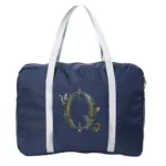 Boston Bag Travel Bag for Women Hand Luggage Tote Graphic Series Print Large Capacity Handbag Duffel Set Overnight for Lady Men - Image 10