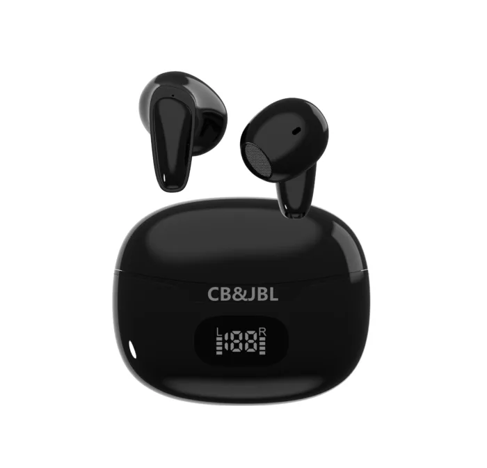 100% Original For CB&JBL Z35 Bluetooth Earphones Ear Earbud Wireless Headphone With Mic Sports Hifi Headsets With Microphone - Image 7