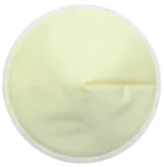Three-Layer Fiber Ultra-Fine Waterproof Breathable Breast Pad Anti-Overflow Maternity Care Pad Baby Feeding - Image 11