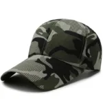 Fashion Baseball Hat Leisure Cap Embroidery Russian Emblem Snapback Unisex Baseball Cap For Woman & Man Snapback Cap Sport Hat - Image 21