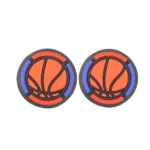 Thumb Grip Cap For Playstation 5 PS5 PS4 Xbox Series X/S XBOXONE Joystick Controller Gameing Accessories thumbstick grip caps - Image 8