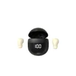 SK18 Heavy Bass Headphones Wireless Bluetooth Earphones Sleeping Headset With Mic Noise Reduction Mini Earbuds For Xiaomi Redmi - Image 7