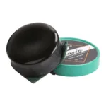 Erhu Rosin Professional Musical Instrument Rosin Accessories Violin Rosin Viola Cello Urheen Bow Strings Maintain Anti-Friction