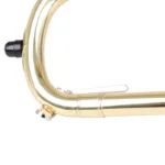 Trombone Water Key Cork Plug Trombone Cork Accessories Musical Instrument Parts Accessories - Image 2