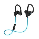 Wireless Bluetooth Earphones Wireless Headset Music Sport Headset Gaming Handsfree wireless headphones for All Smart Phones - Image 8