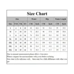 Womens Stretch Skinny Ripped Hole Washed Denim mom Jeans Female Slim Jeggings High Waist Pencil Pants Trousers - Image 6