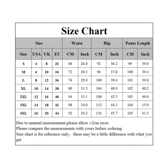 Womens Stretch Skinny Ripped Hole Washed Denim mom Jeans Female Slim Jeggings High Waist Pencil Pants Trousers - Image 6