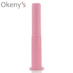 Reduction Yam Vagina Shrinking Stick Tightening Narrow Exciter Women Orgasm Libido Aphrodisiac Increase Sexual Pleasure Gel - Image 4