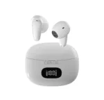 100% Original For CB&JBL Z35 Bluetooth Earphones Ear Earbud Wireless Headphone With Mic Sports Hifi Headsets With Microphone - Image 2
